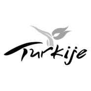 Turkije Logo PNG Vector