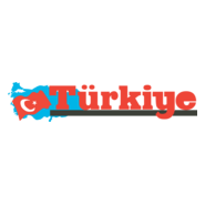turkiye gazete 2 Logo PNG Vector