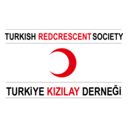 Turkiye Kizilay Dernegi Logo PNG Vector