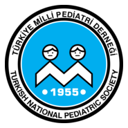 Turkiye Milli Pediatri Dernegi Logo PNG Vector