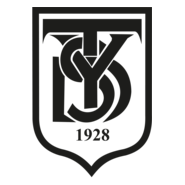 türkiye yardım sevenler derneği Logo PNG Vector