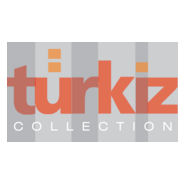 turkiz Logo PNG Vector