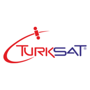 turksat Logo PNG Vector