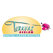 turkuaz reklam Logo PNG Vector