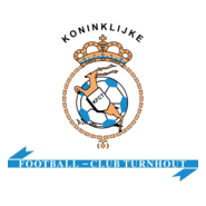 Turnhout Logo PNG Vector