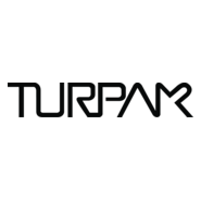Turpak Logo PNG Vector