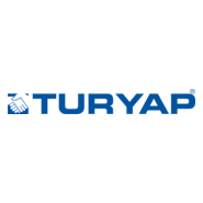 Turyap Logo PNG Vector