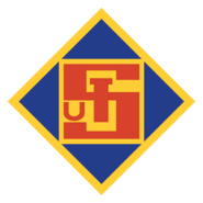 TuS Koblenz Logo PNG Vector
