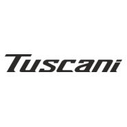 Tuscani Logo PNG Vector