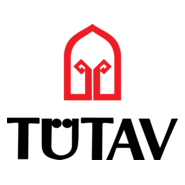 TUTAV - Turk Tanitma Vakfi Logo PNG Vector