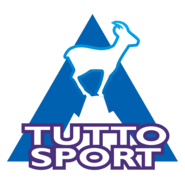 Tuttosport Longarone Logo PNG Vector