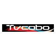tv cabo novo Logo PNG Vector