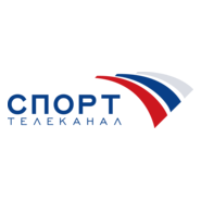 tv chennel Sport Logo PNG Vector