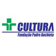 TV Cultura Logo PNG Vector