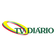 TV Diario Logo PNG Vector