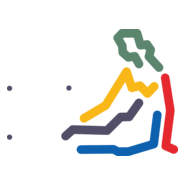 TV-festival Logo PNG Vector