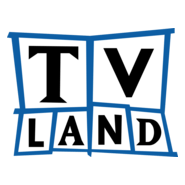 TV Land Logo PNG Vector