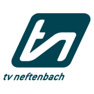 TV Neftenbach Logo PNG Vector