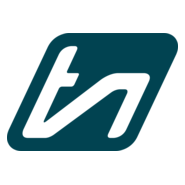 TV Neftenbach Logo PNG Vector