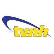 TV Noord-Holland Logo PNG Vector