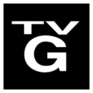 TV Ratings: TV MA Logo PNG Vector (EPS) Free Download