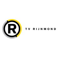 TV Rijnmond Logo PNG Vector