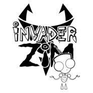 Tv Series Logo PNG Vector