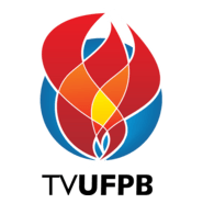 TV UFPB Logo PNG Vector