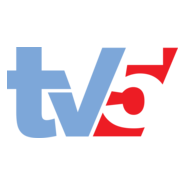 TV5 Logo PNG Vector