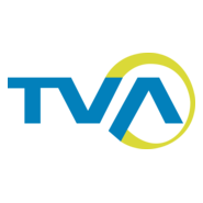 TVA Logo PNG Vector