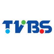 TVBS Logo PNG Vector