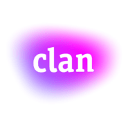 tve clan Logo PNG Vector