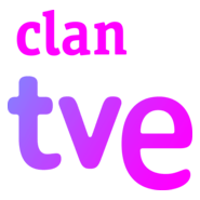 tve clan Logo PNG Vector