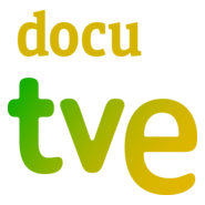 tve docu Logo PNG Vector