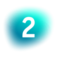 TVE La 2 Logo PNG Vector