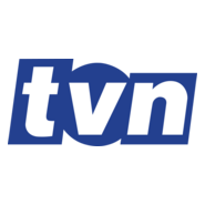 TVN Logo PNG Vector
