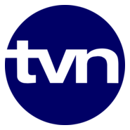 TVN Logo PNG Vector