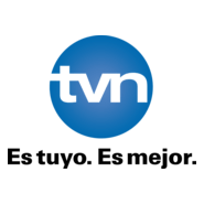 TVN Logo PNG Vector