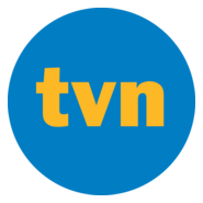 TVN Logo PNG Vector