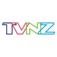TVNZ Logo PNG Vector