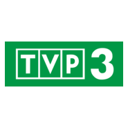 TVP 3 Logo PNG Vector