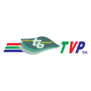 TVP Bialystok Logo PNG Vector