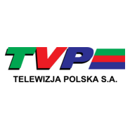 TVP Logo PNG Vector