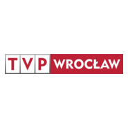 TVP Wroclaw Logo PNG Vector