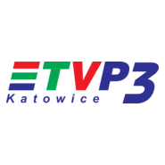 TVP3 Logo PNG Vector
