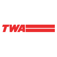 TWA Logo PNG Vector