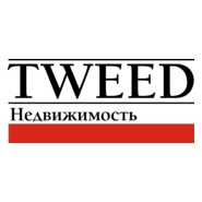 tweed Logo PNG Vector