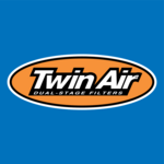 Twin Air Logo PNG Vector