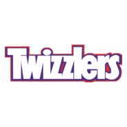 Twizzlers Logo PNG Vector