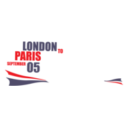 TWL Logo PNG Vector